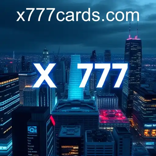 X777-BONUS6